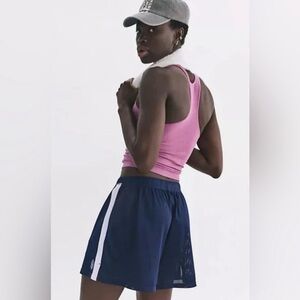 FP Movement When in Venice Mesh Shorts | NWOT